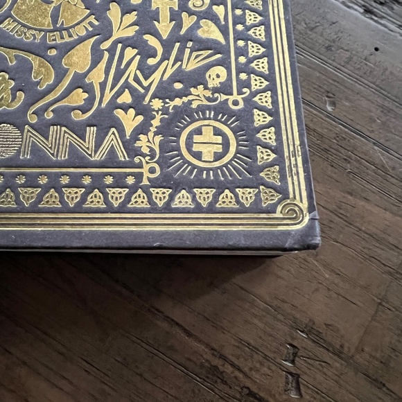 RARE! "The Disciples" Limited Edition Photo Book - Picture 15 of 15